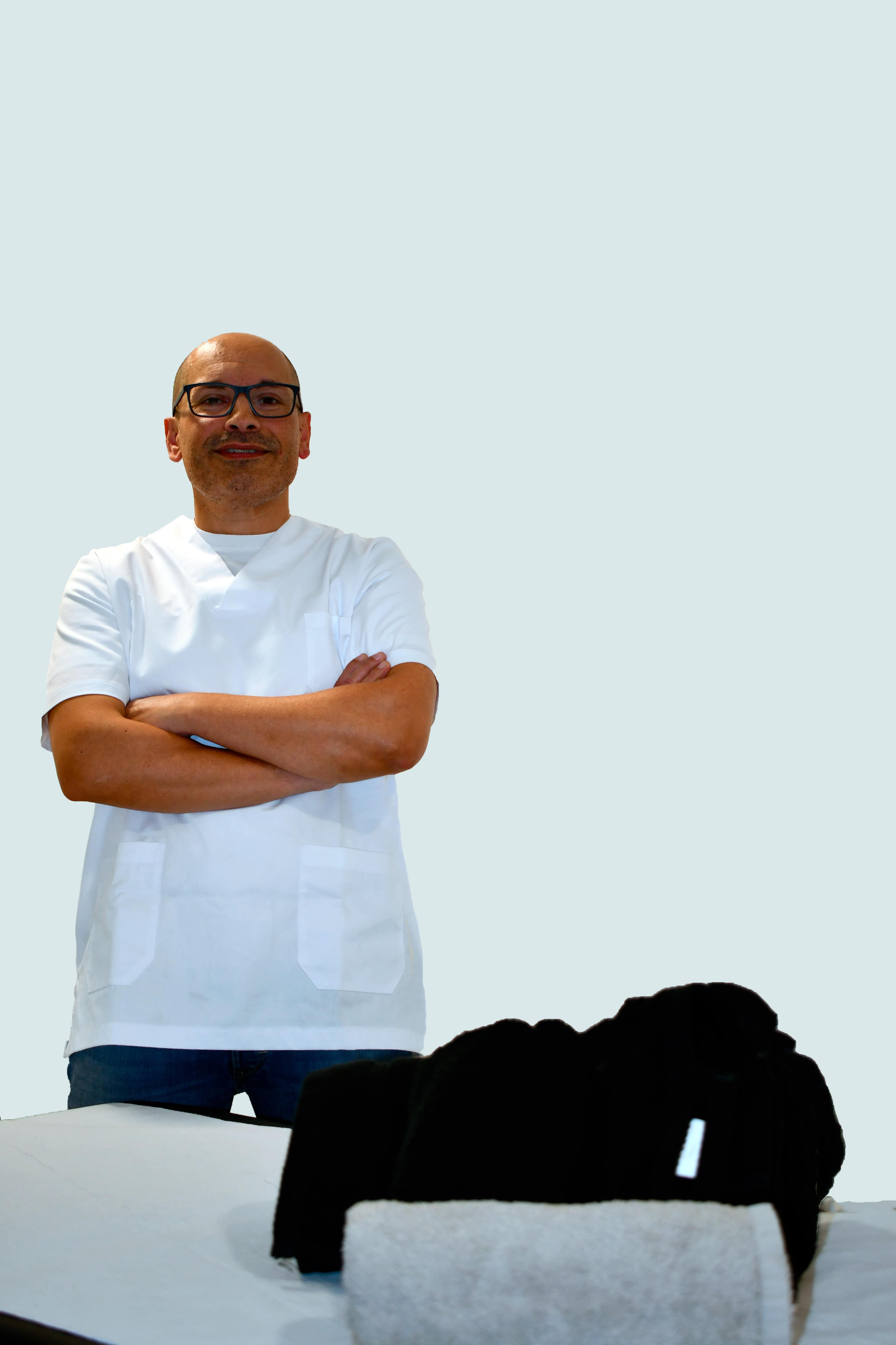 Romeu Januário profile picture