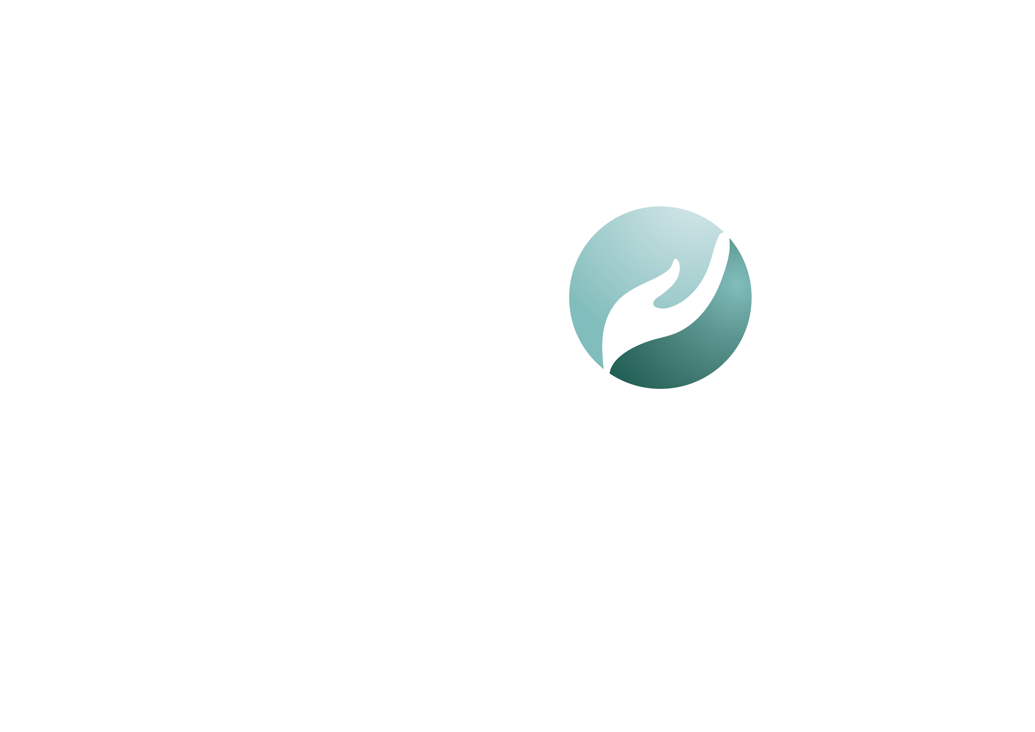 Romeu Araújo logo